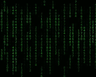Matrix.gif