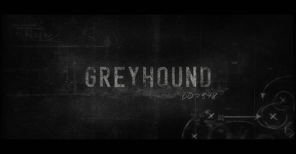 mapping-the-narrative-greyhound-4.jpg