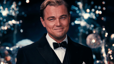 Cheers.gif