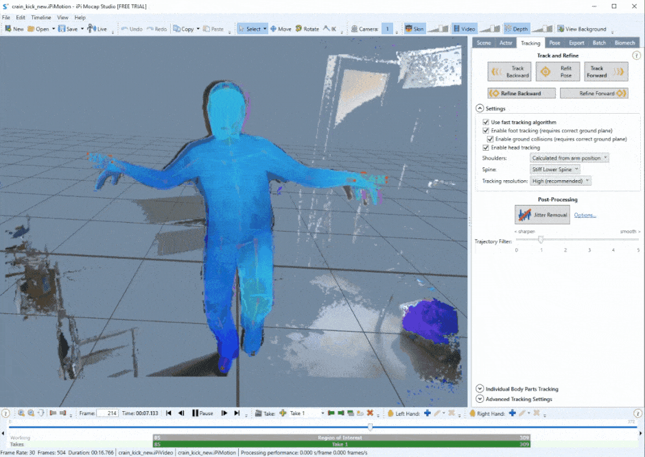 studio_crane_crop_940w_shorter_2.gif
