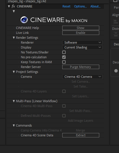 c4d_options.gif