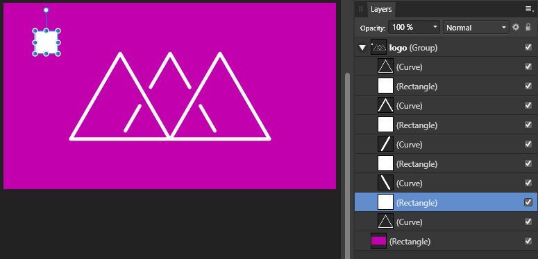 03_5 Pro Tips for Sending Vector Files from Affinity to After Effects_stagger_strokes.jpg