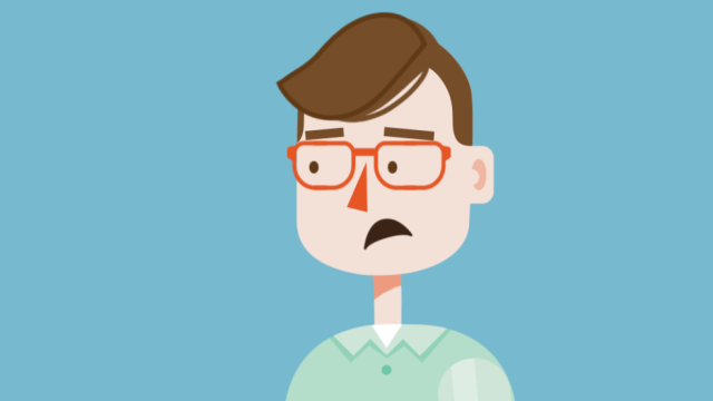 animating-character-takes-d4.png