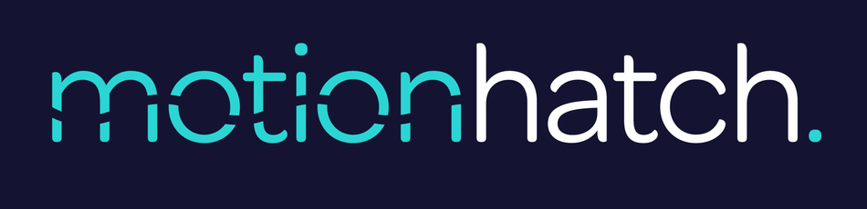 covid-1-discount-motionhatch.png