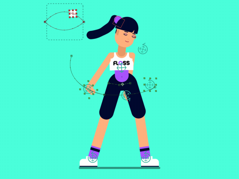 Floss.gif