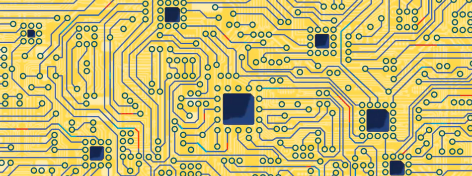Microboard Phillip Elgie Explainer Camp.png