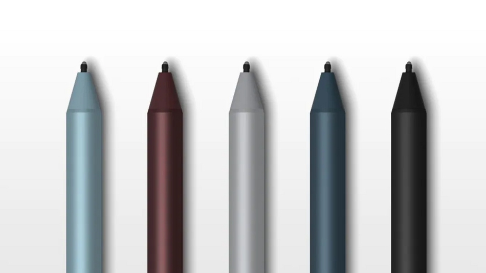 Different color options for surface pen.png