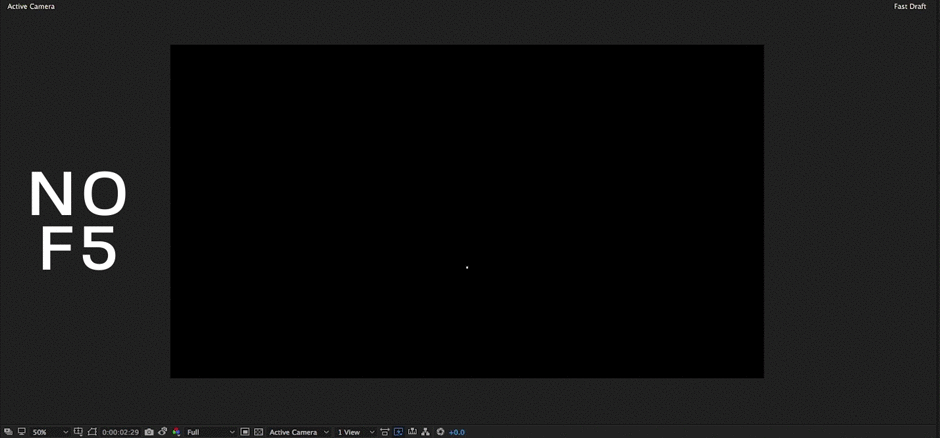 Snapshot.gif