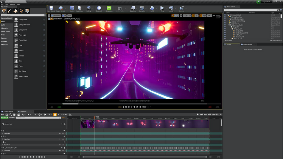 unreal-for-motion-designer-9.png