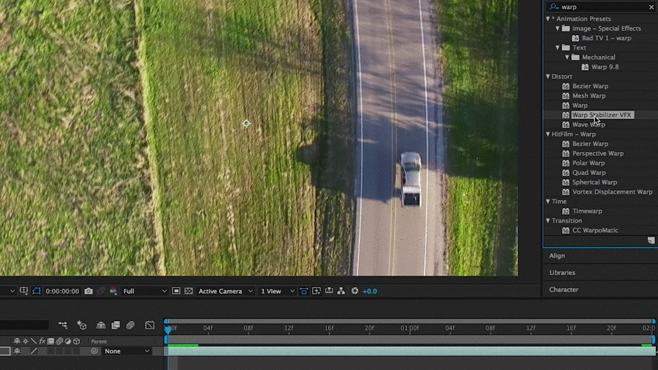 Warp Stabilizer-3-Step 2 WS.gif