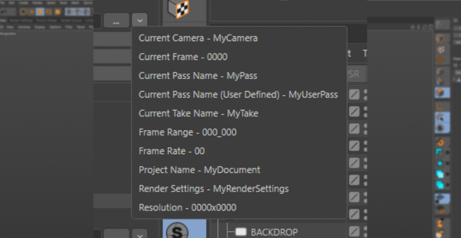 Render Menu_23.png