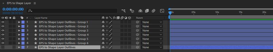 05_How to Save Affinity Designer Vector Files for After Effects_Exploded_Shape_Layer.jpg