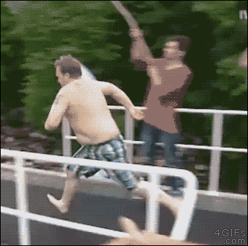 AE Plugins 101 1 Belly Flop.gif