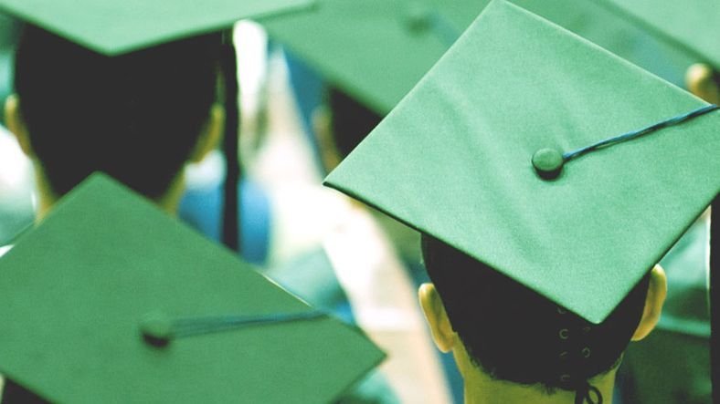 True Cost of Education Cover Image.jpg