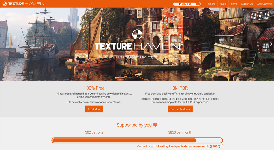 09 Texture Haven Webpage.png