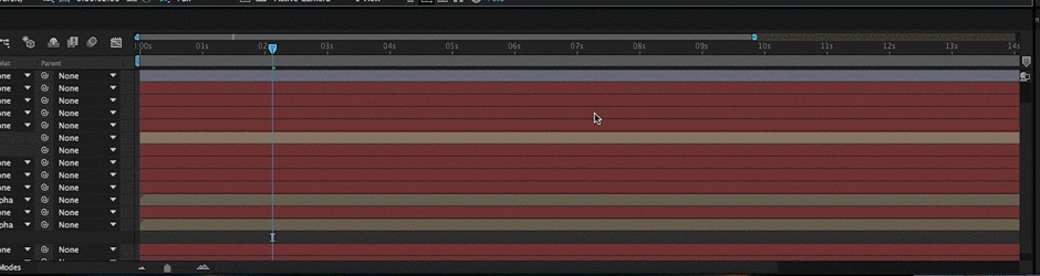 Close Out Unnecessary Applications.gif