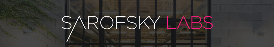 Saraosky Labs.png