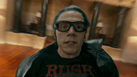 Faster Speeds in Premiere and After Effects.gif