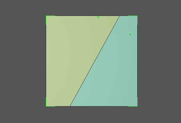 Voronoi.gif