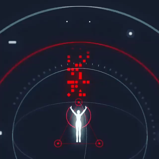 Instagram_post_1.gif