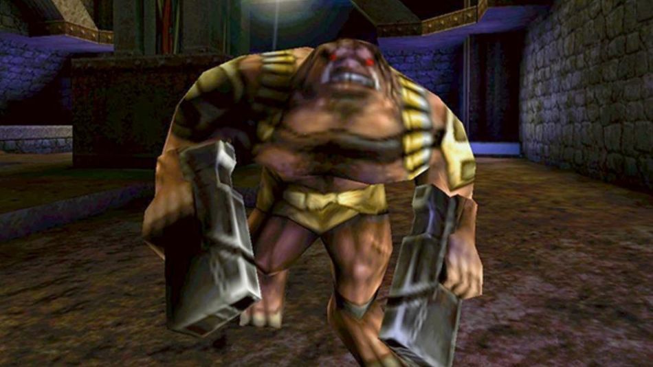 unreal_gold_free_games-1200x675.jpg