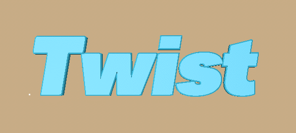 Twist.gif