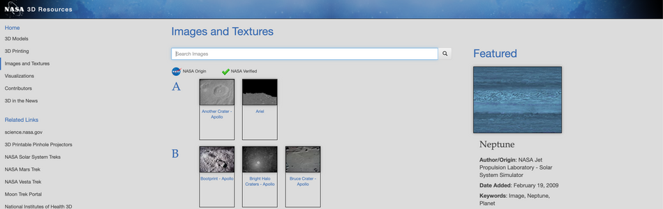 04 Nasa Texture Wabpage.png