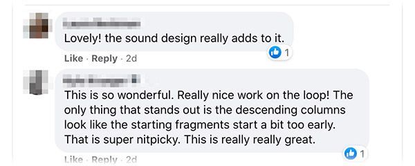 FB02.jpg