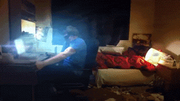 SuckedIntoComputer_sm.gif