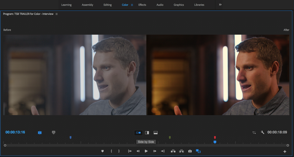 Adobe_Updates_2_comparison-view.png