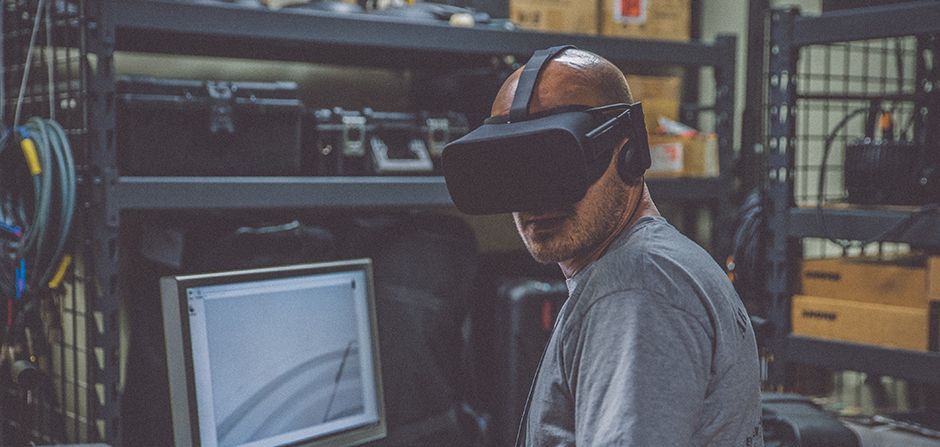 VR.jpg