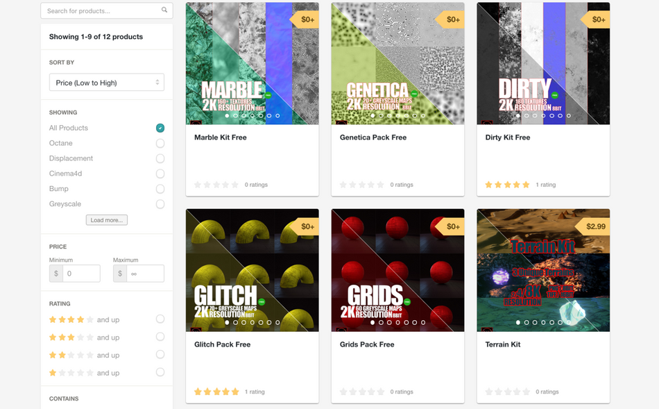 46 Studio XS webpage.png