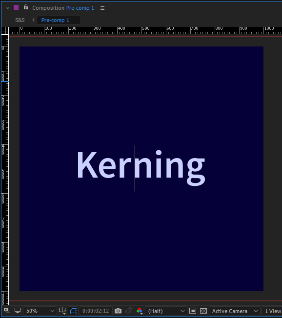 Kerning_2.gif