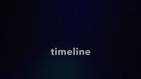 Frame_io_in_Final_Cut_Pro_X.gif