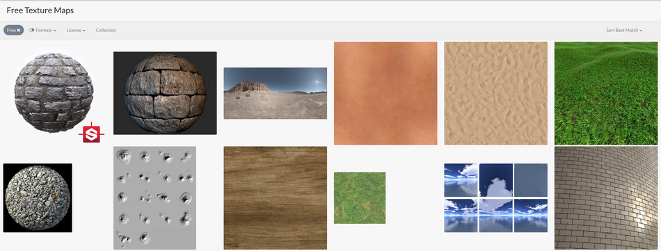14 TurboSquid Webpage.png