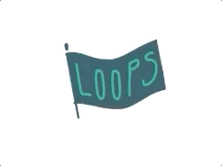 Looping flag.gif