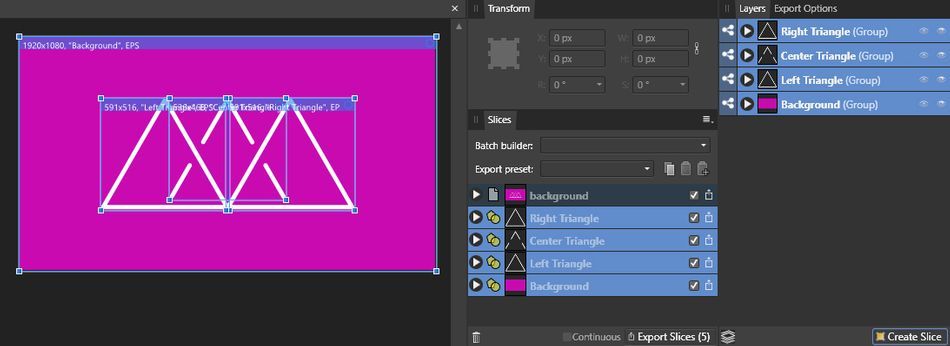 07_updated_5-Pro-Tips-for-Sending-Vector-Files-from-Affinity-to-After-Effects_persona_layers.jpg
