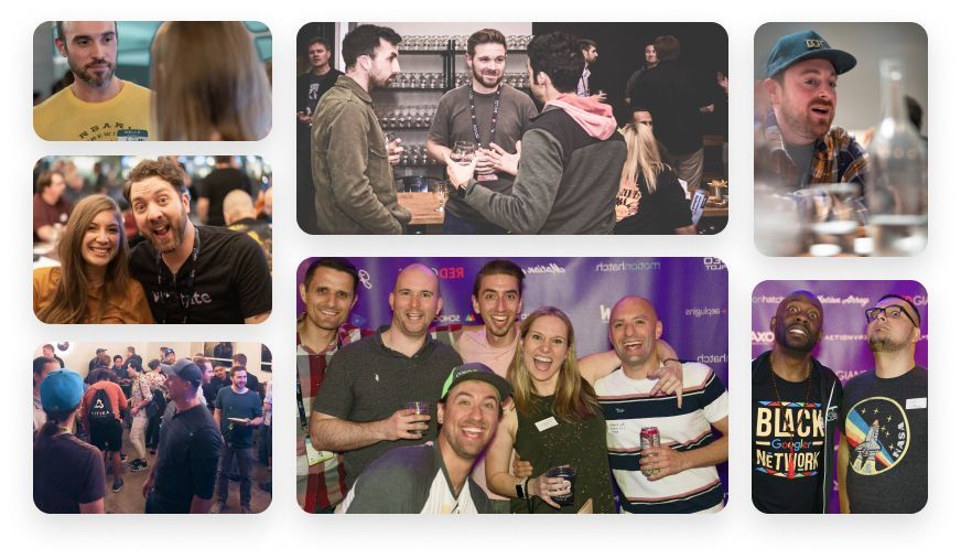 Party Collage.jpg