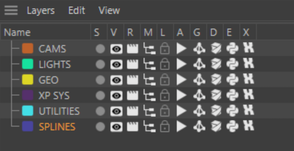 Window Menu_08.png