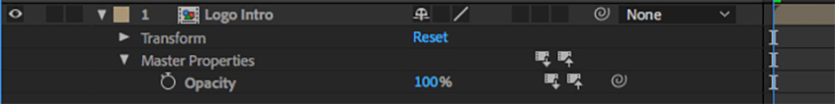 Push and Pull Master Properties.png