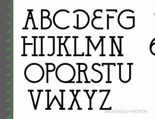 01_26Lettersin40Minutes_5.gif