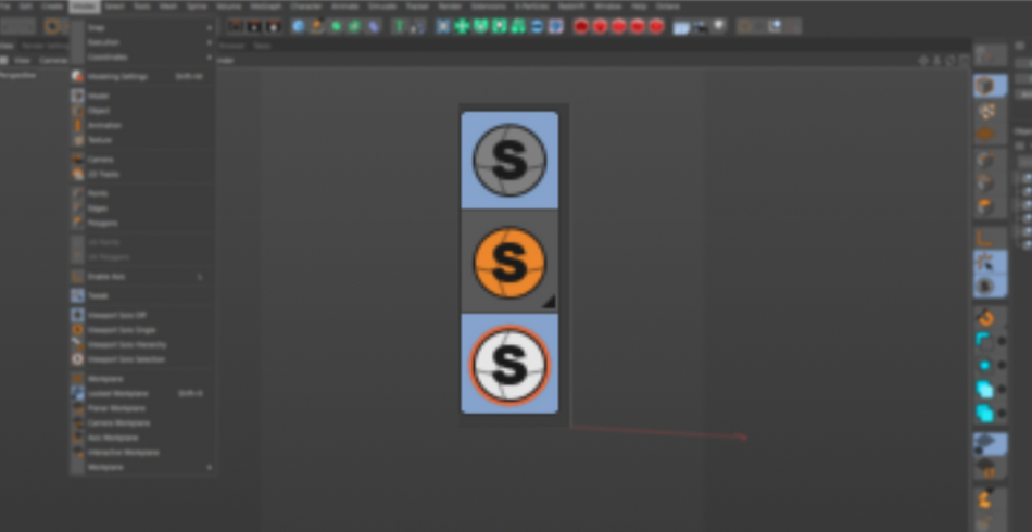Modes Menu 16.png