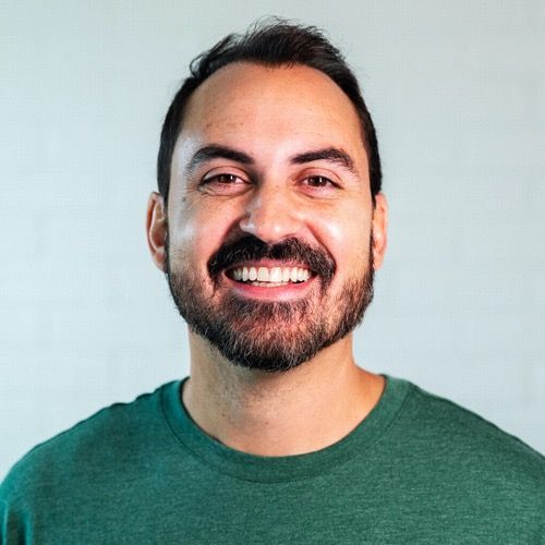 community-outreach-frank.jpg