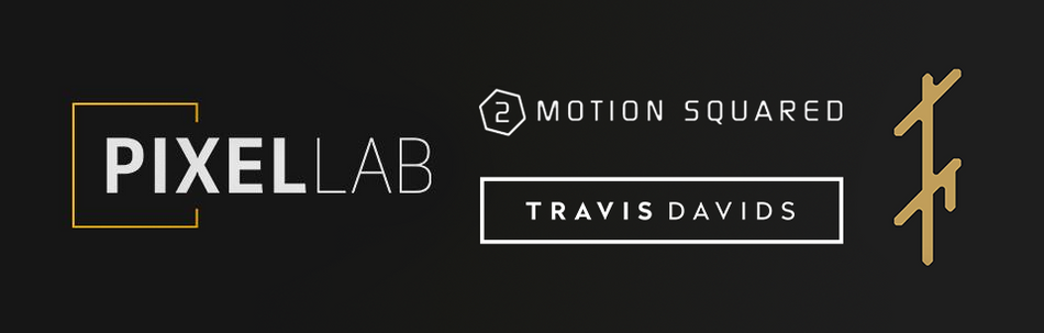 Texture Contributor Logo - v2.png