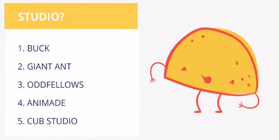motion_design_Studio.gif