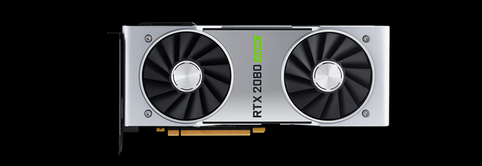 RTX 2080 Super.png
