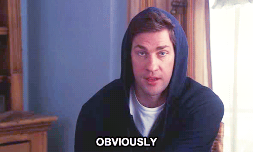 obviously instagram.gif