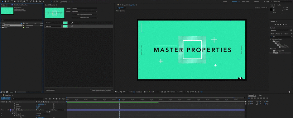 Master Properties Step 3.gif