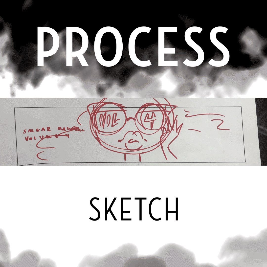 Abbie Process Banner.gif