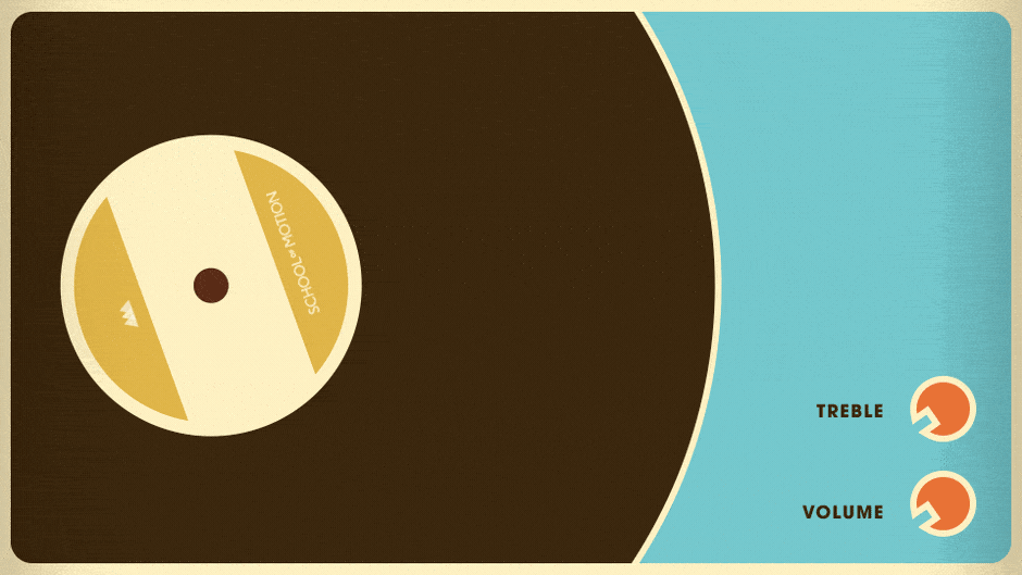 record loop.gif